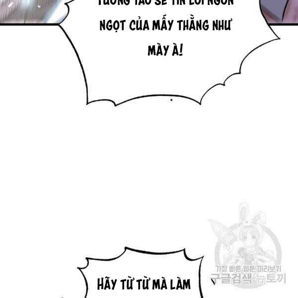 Chương 20 - Trang 90