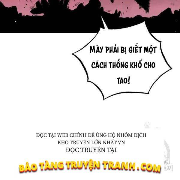 Chương 20 - Trang 92
