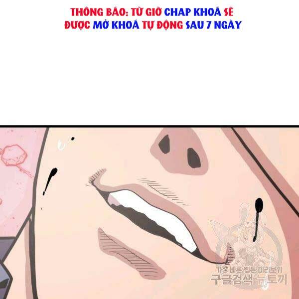 Chương 20 - Trang 93