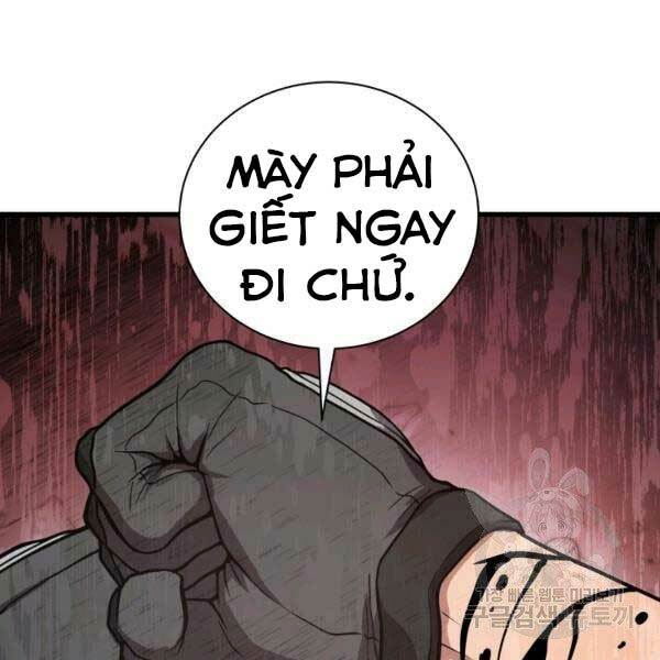 Chương 20 - Trang 97