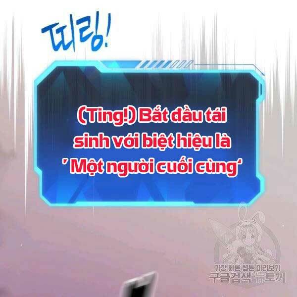 Chương 20 - Trang 100