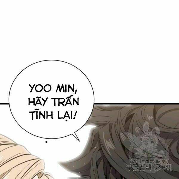 Chương 21 - Trang 102
