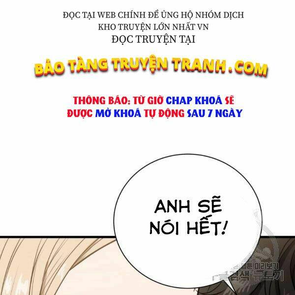 Chương 21 - Trang 105