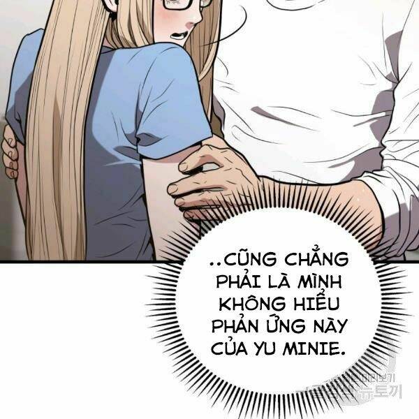 Chương 21 - Trang 109