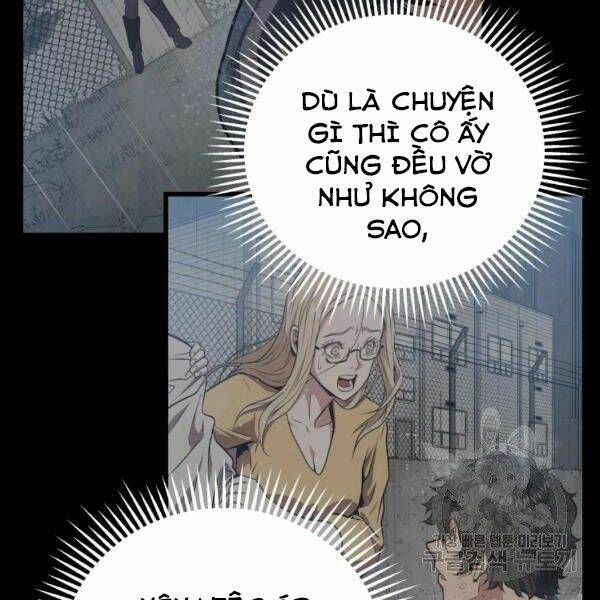 Chương 21 - Trang 112