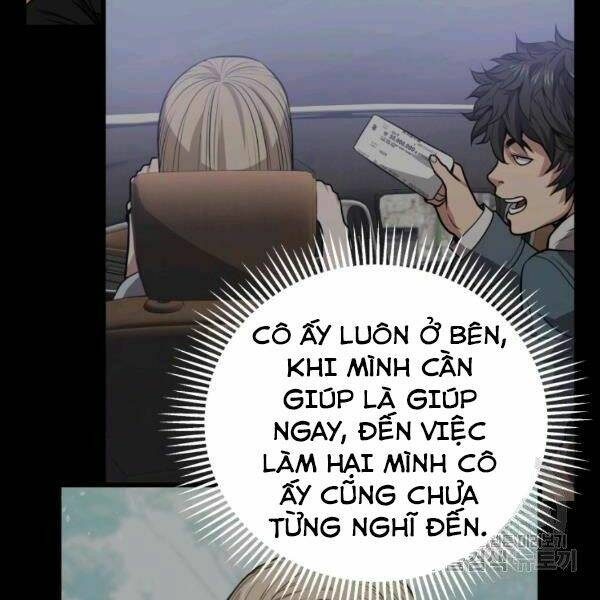 Chương 21 - Trang 114