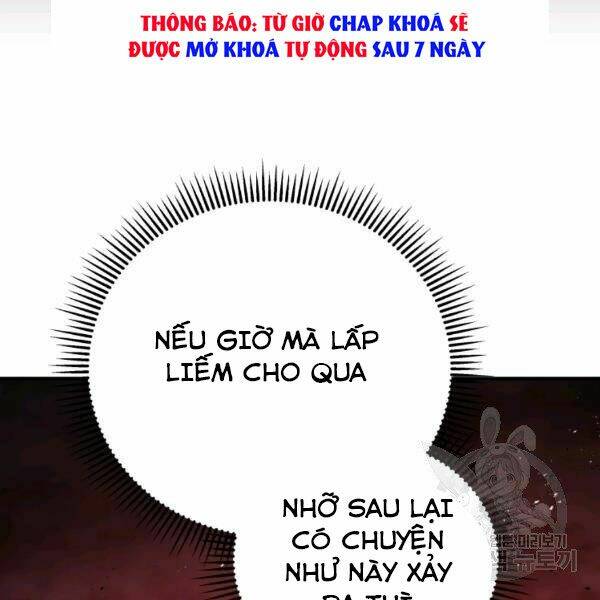 Chương 21 - Trang 117