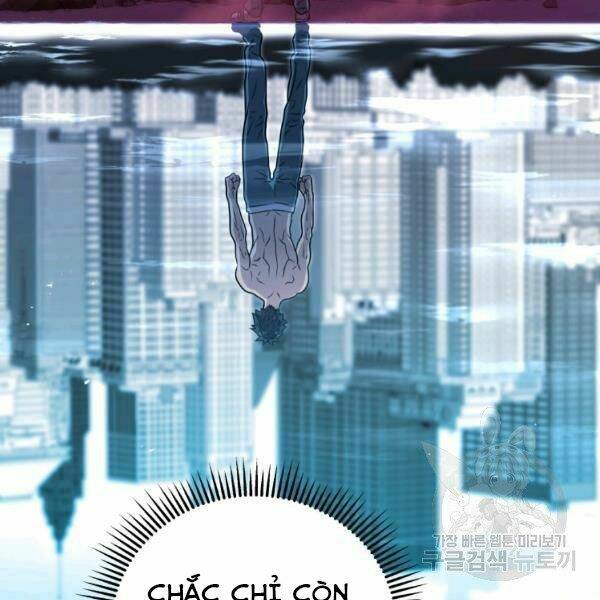 Chương 21 - Trang 119