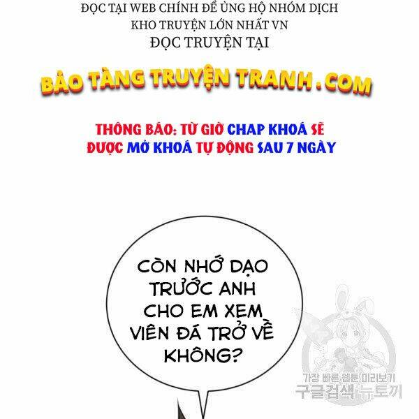 Chương 21 - Trang 123
