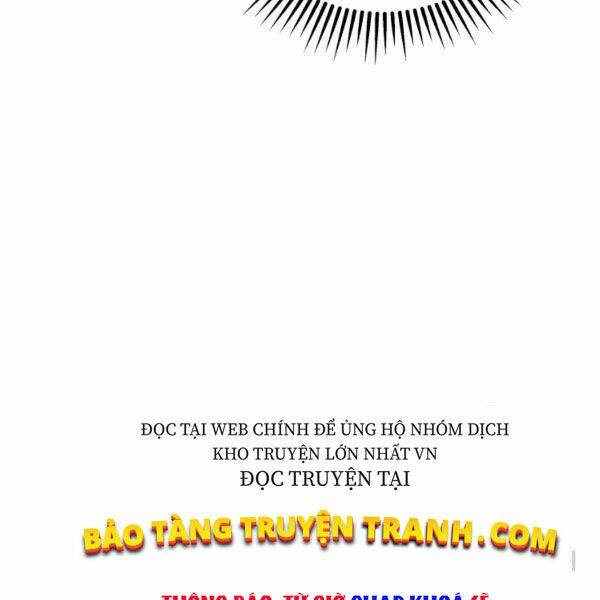 Chương 21 - Trang 126