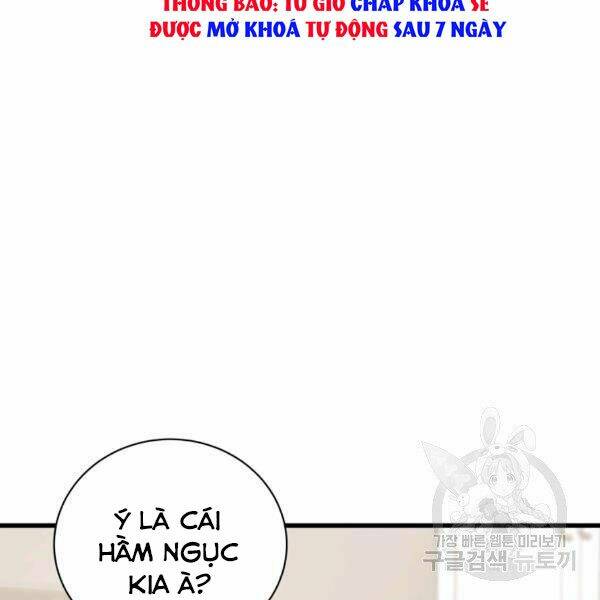 Chương 21 - Trang 127