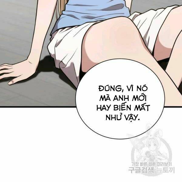 Chương 21 - Trang 129