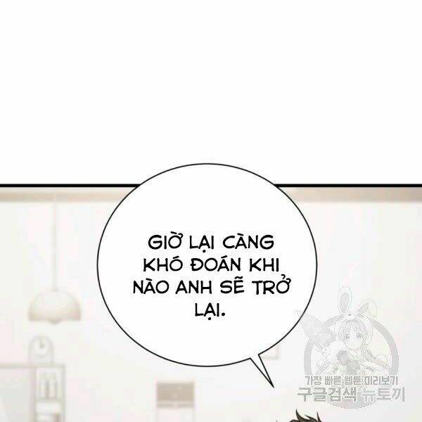 Chương 21 - Trang 130