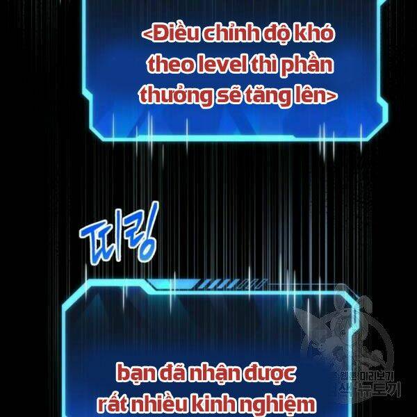 Chương 21 - Trang 14