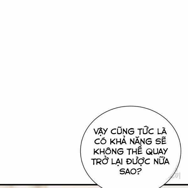 Chương 21 - Trang 132