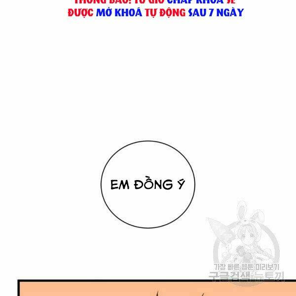 Chương 21 - Trang 141