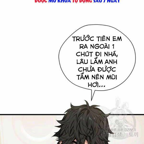 Chương 21 - Trang 150