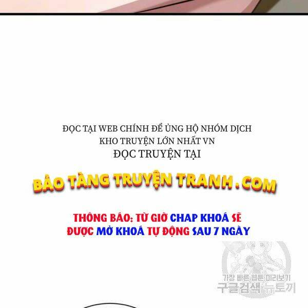 Chương 21 - Trang 160