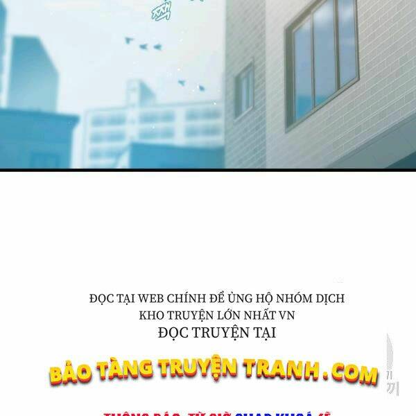 Chương 21 - Trang 165