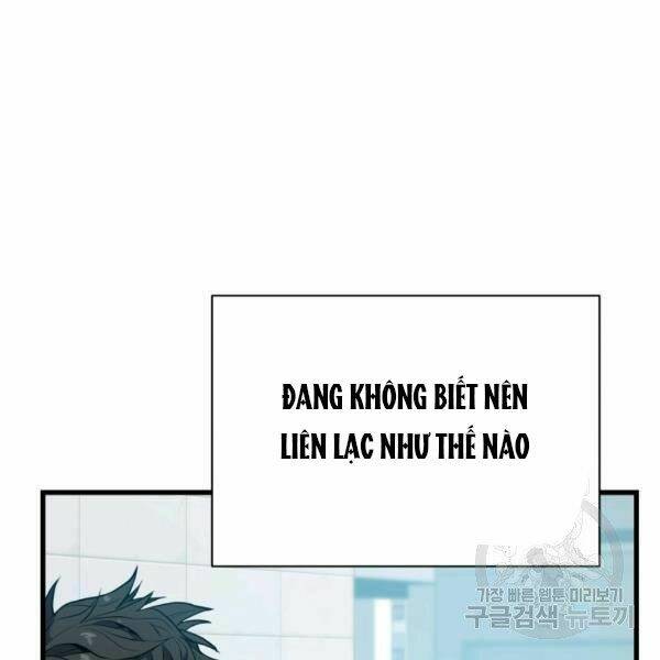 Chương 21 - Trang 171
