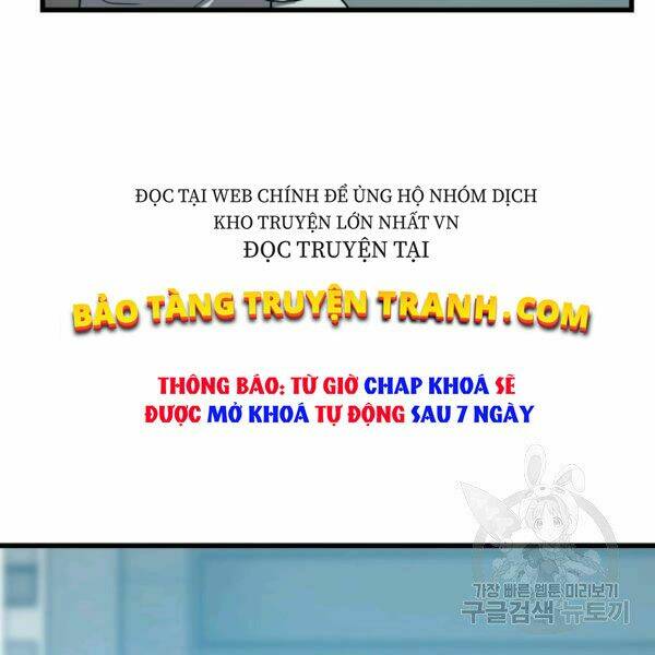 Chương 21 - Trang 173
