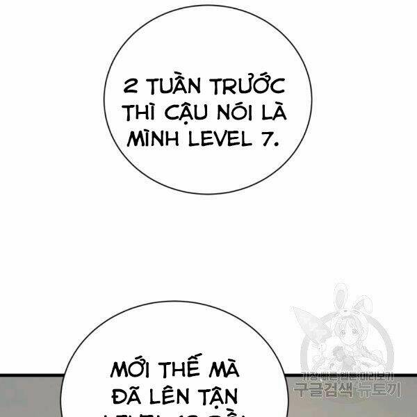 Chương 21 - Trang 177