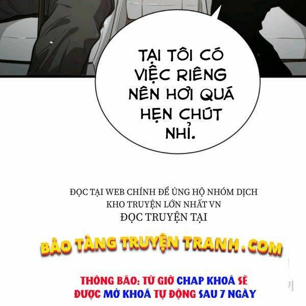 Chương 21 - Trang 179