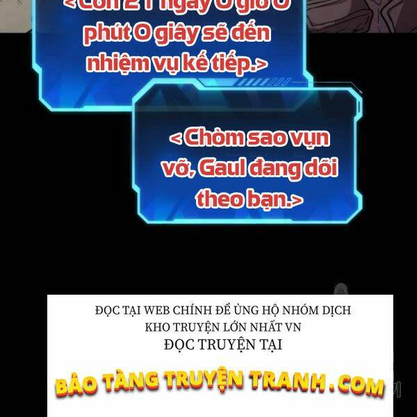Chương 21 - Trang 19