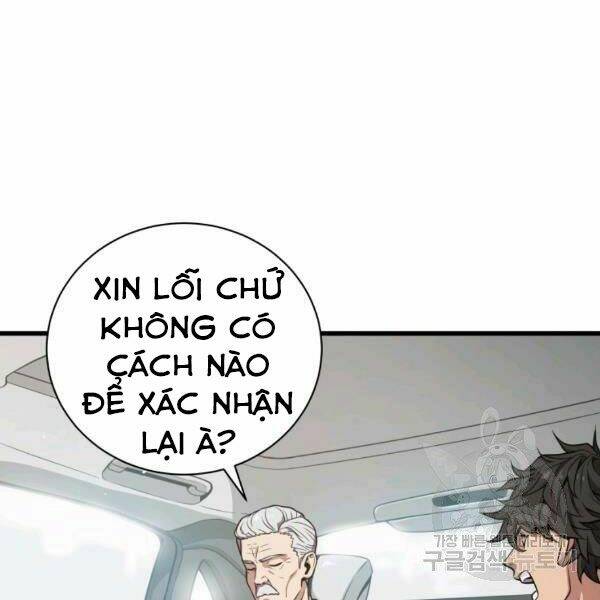 Chương 21 - Trang 182