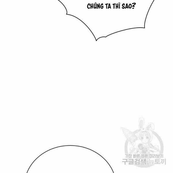 Chương 21 - Trang 184