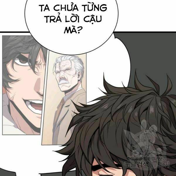Chương 21 - Trang 185
