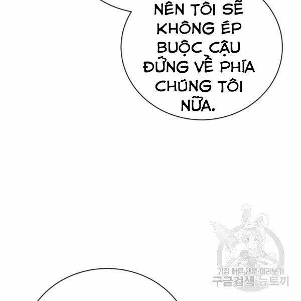 Chương 21 - Trang 187