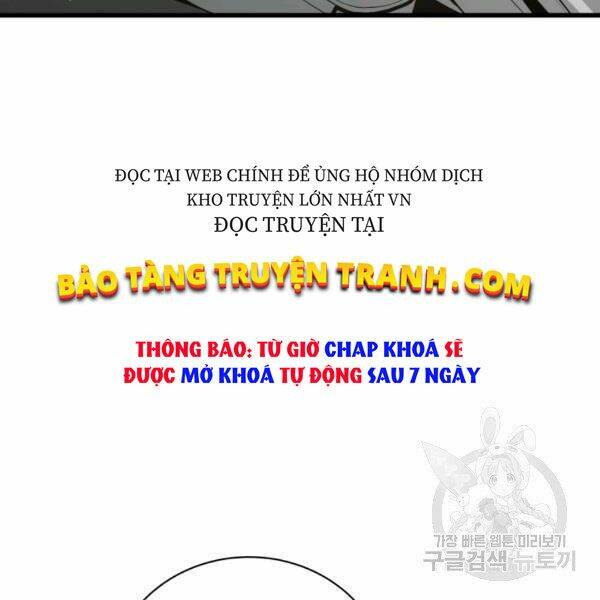 Chương 21 - Trang 190