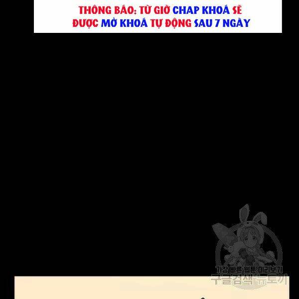 Chương 21 - Trang 20