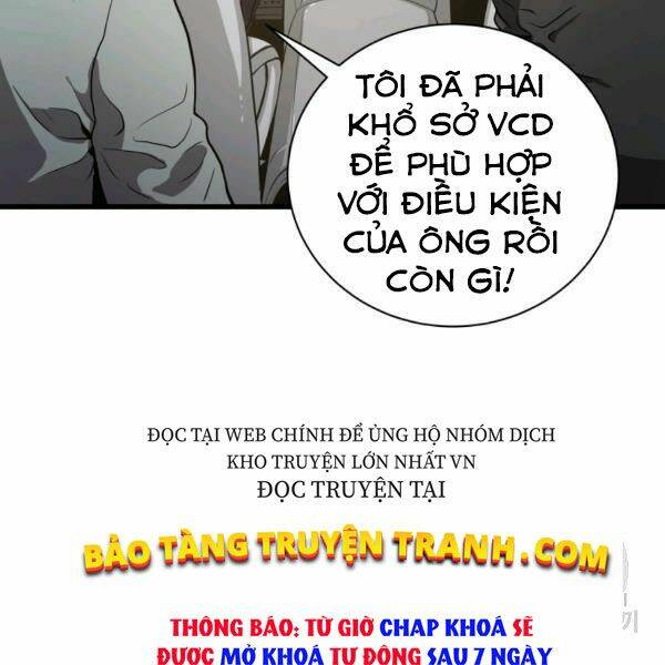 Chương 21 - Trang 195