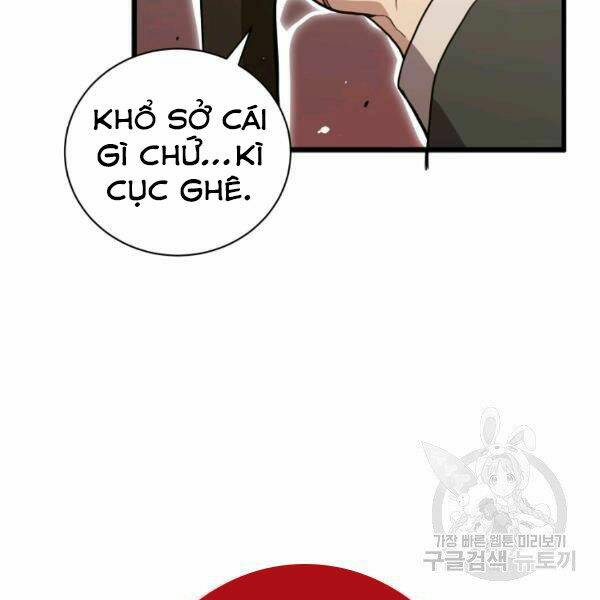 Chương 21 - Trang 197