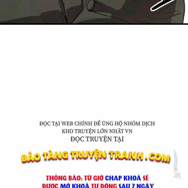 Chương 21 - Trang 200