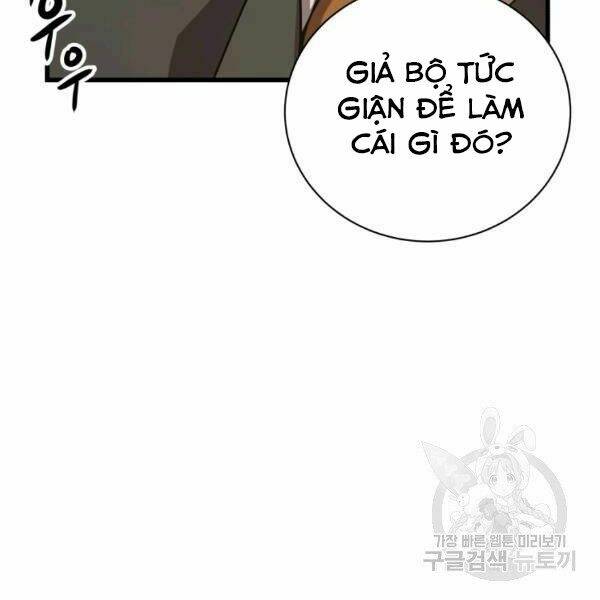 Chương 21 - Trang 204
