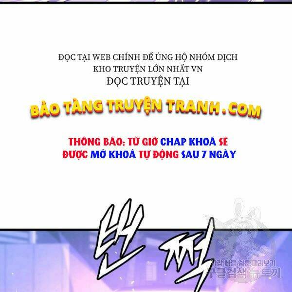 Chương 21 - Trang 207