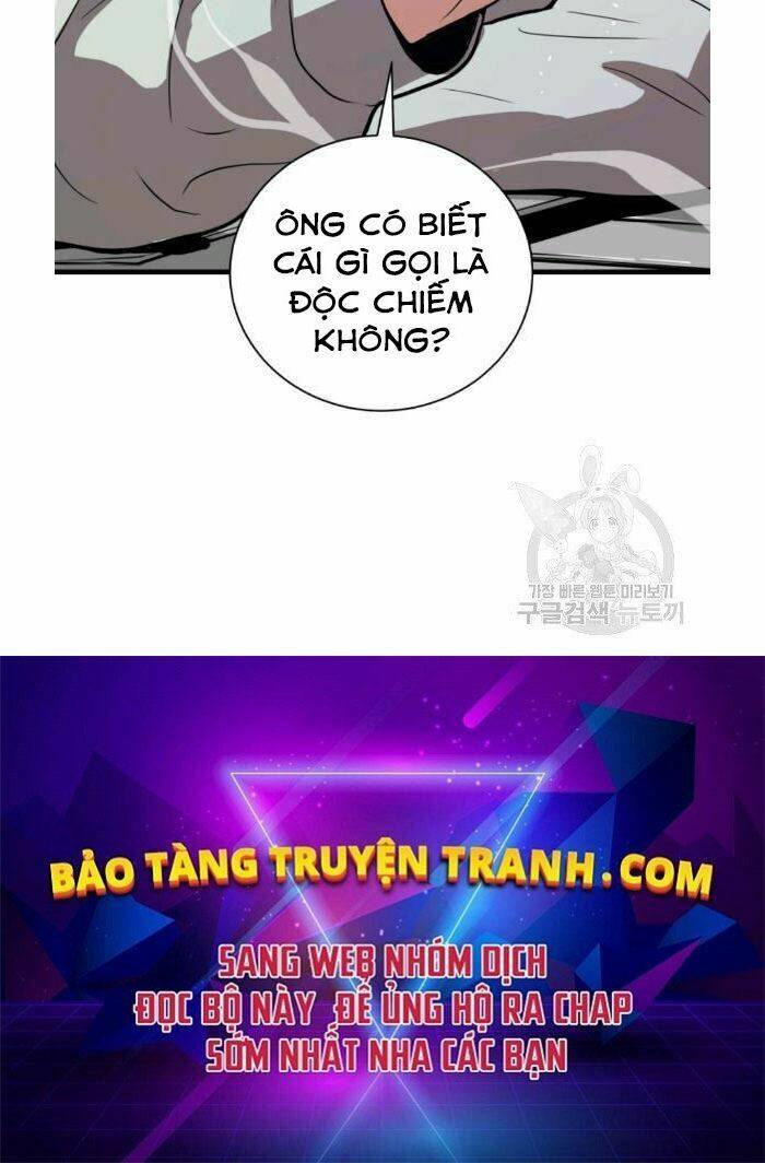 Chương 21 - Trang 213