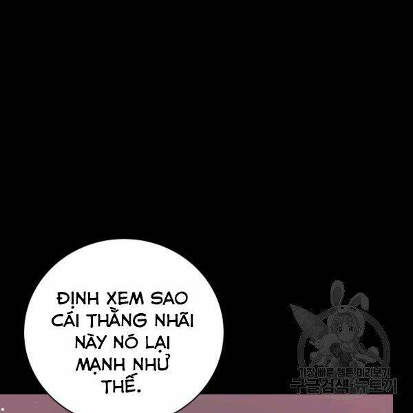 Chương 21 - Trang 25