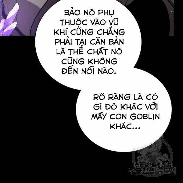 Chương 21 - Trang 27