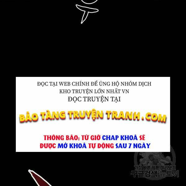 Chương 21 - Trang 38