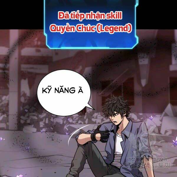 Chương 21 - Trang 54