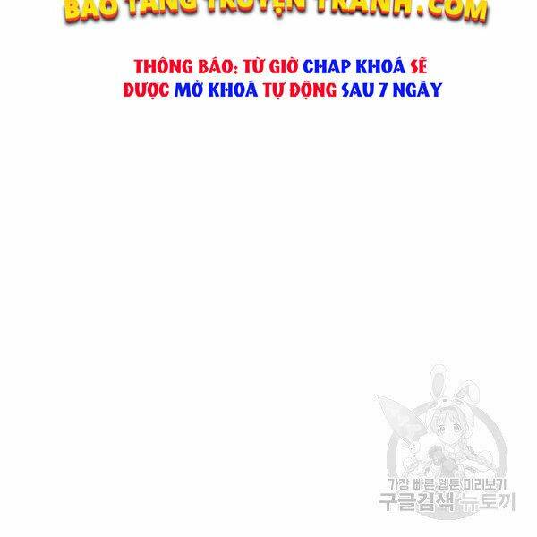 Chương 21 - Trang 57