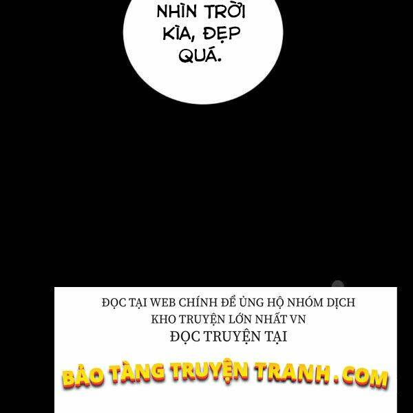 Chương 21 - Trang 8