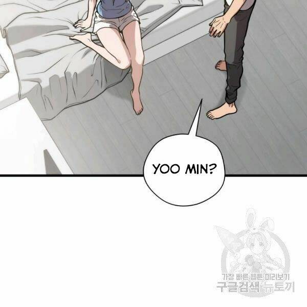 Chương 21 - Trang 77