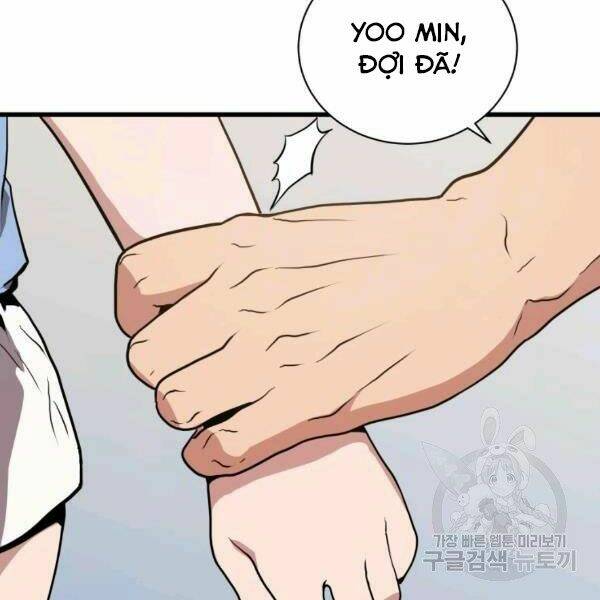 Chương 21 - Trang 80