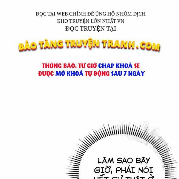 Chương 21 - Trang 84
