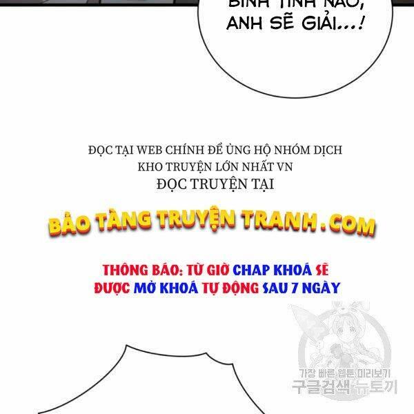 Chương 21 - Trang 95